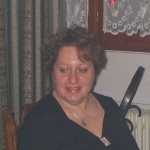 stelamaris7 de Bremen